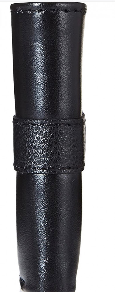 محفظة رجاليه من تومي Tommy Hilfiger Ranger