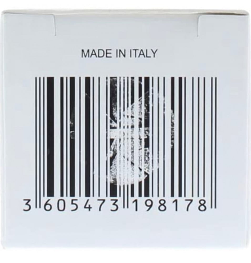 هوت للنساء من يونايتد كلرز اوف بينيتون - 100 مل، أو دي تواليت