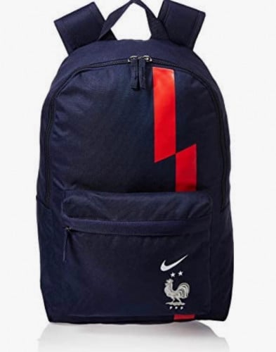شنطة رجالية من نايكي Nike