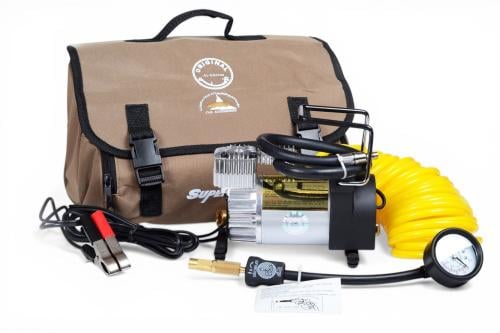 ماطور ابو جمل سفاري