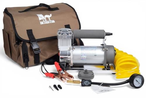 ماطور الجمل الاصلي