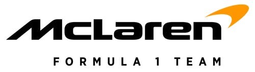 McLaren