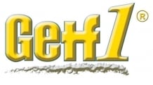 Getf1
