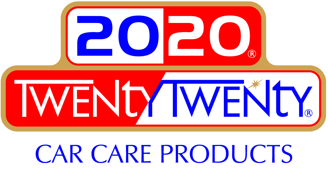 2020 CAR CARE