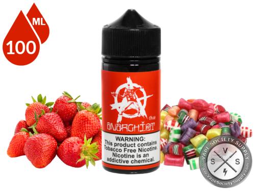 Al Fakher Double Pomme 250g - Vapenoor