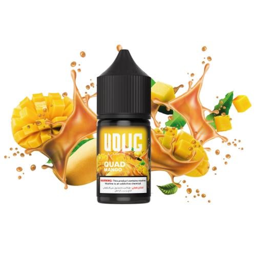 Liquid Gold Paint Gold Leaf GMT E Juice 100ML - AED 55 | Best Vape Store  UAE Online | Dxb Vape Club Online Gold Liquid Leaf Paint