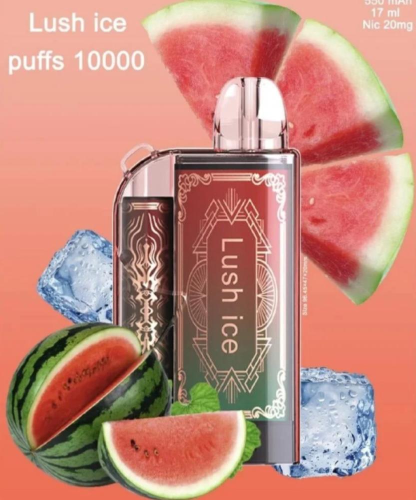 disposable vanilla vape Fresh Vanilla Hyde Mag Vape disposable vanilla vape Fresh Vanilla Hyde Mag Vape