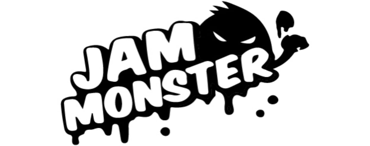 Jam Monster