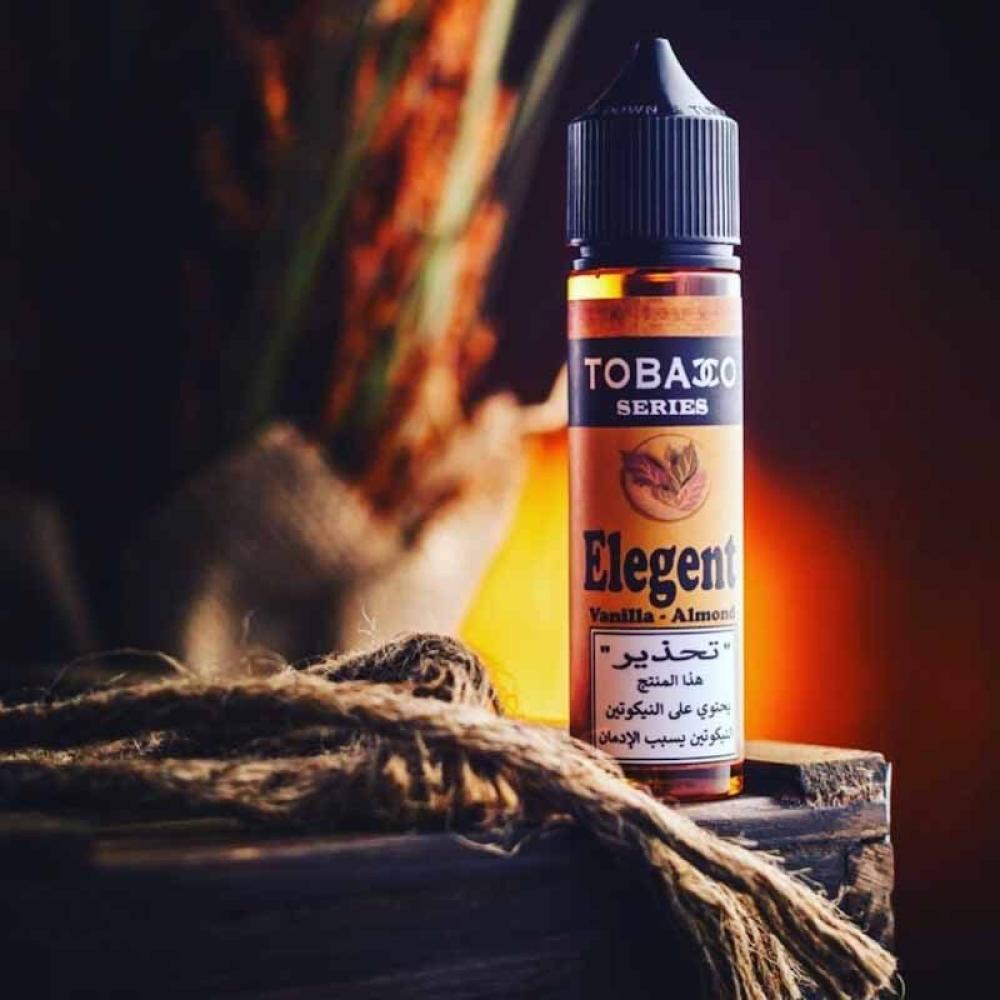 blue ice vape juice Pod Juice Salt PJ5000 Blue Razz Ice 30ml| Disposable Nic Salt eLiquid blue ice vape juice Pod Juice Salt PJ5000 Blue Razz Ice 30ml| Disposable Nic Salt eLiquid