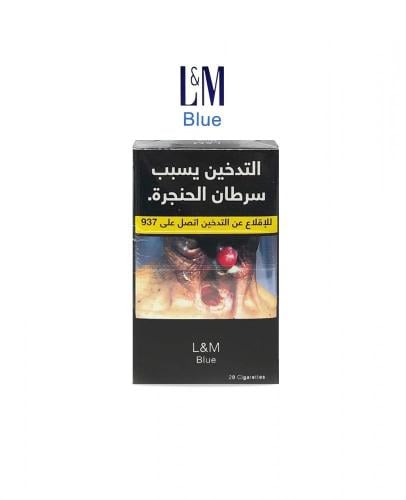 do cigarettes How Tobacco Use Affects Oral Health