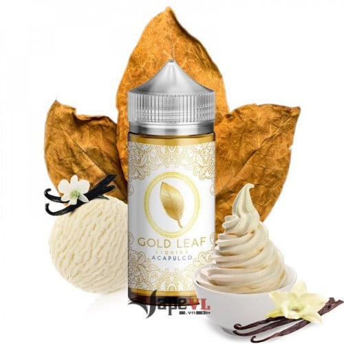 elfbar nachfüll pod läuft aus 7 Must try E liquid & Vape Juice Brands in 2022 — Vapesdirect main image 0