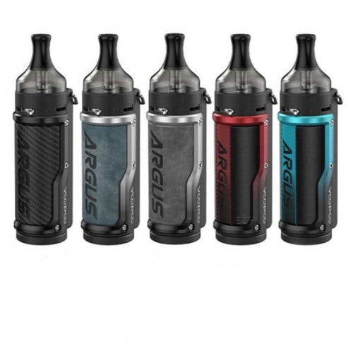voopoo argus 40w 40W Voopoo Argus 1500mAh 40W