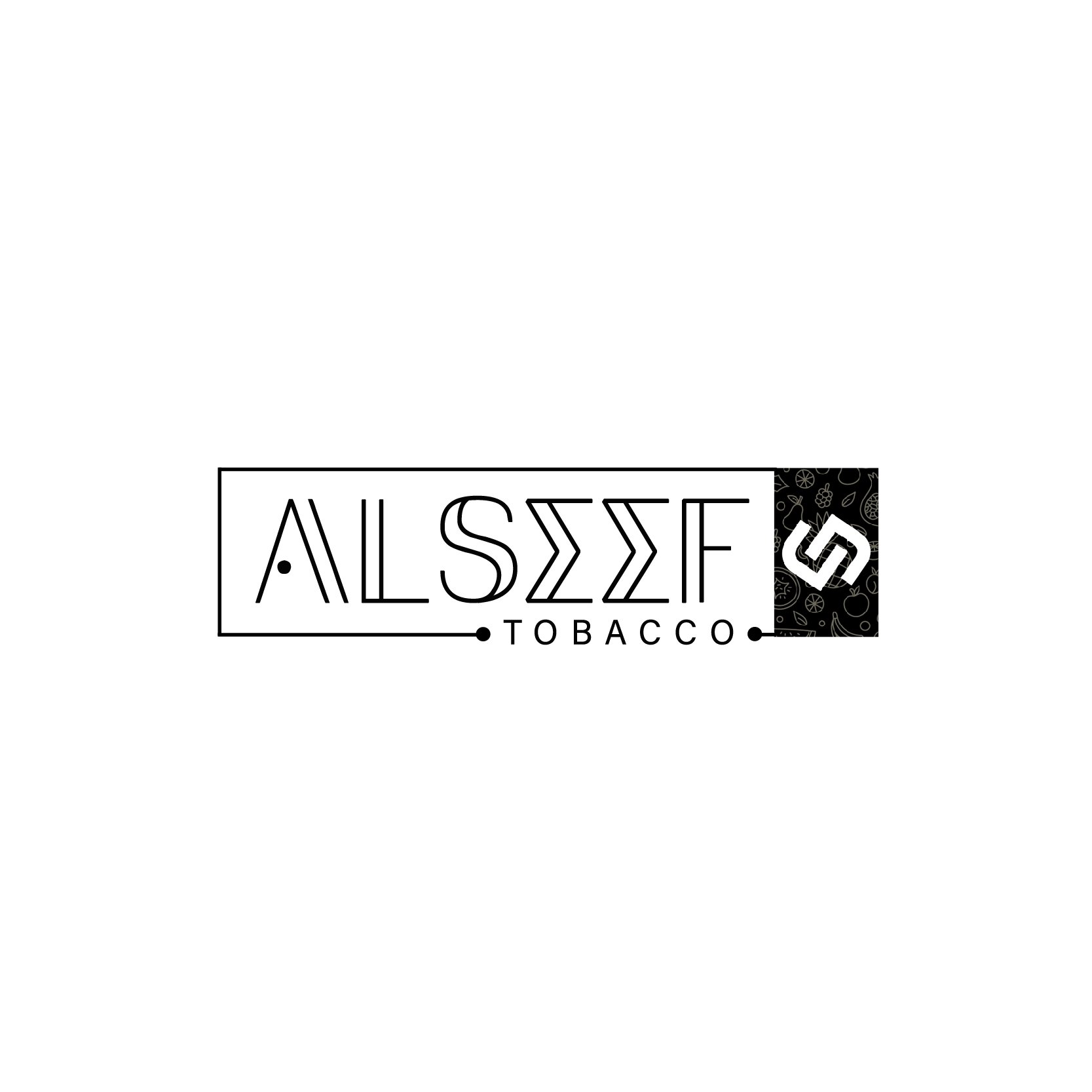 Alseef Tobacco