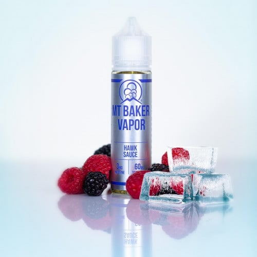pb&j vape juice PB&J E-Liquid
