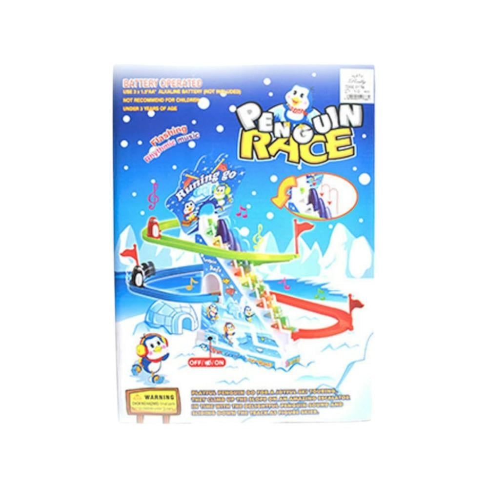 دمية "يو أند مي" وطقم الطبيب