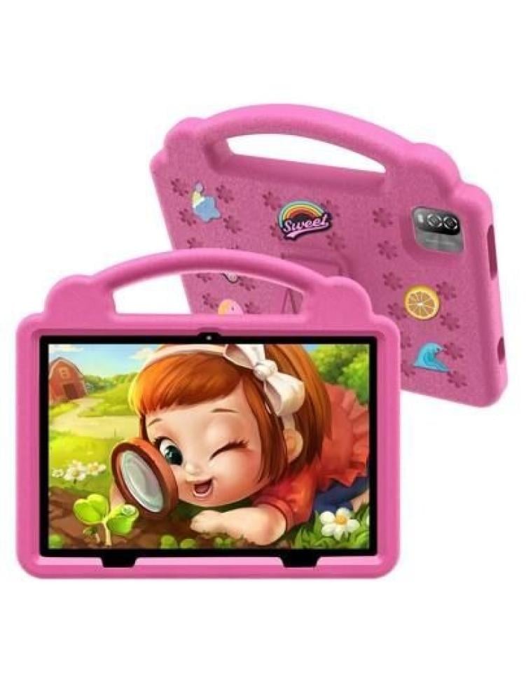 تابلت تعليمى للاطفال