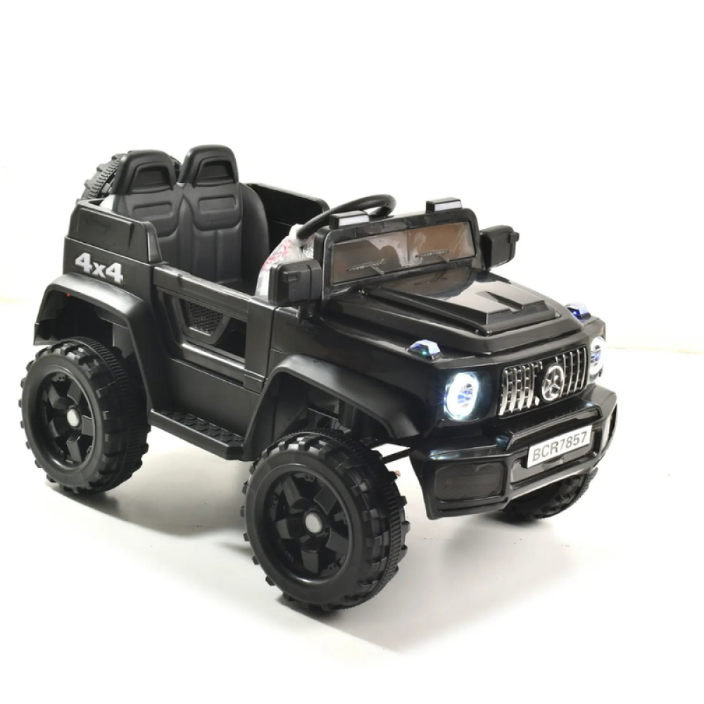 سيارة كهربائية للاطفال 12 فولت