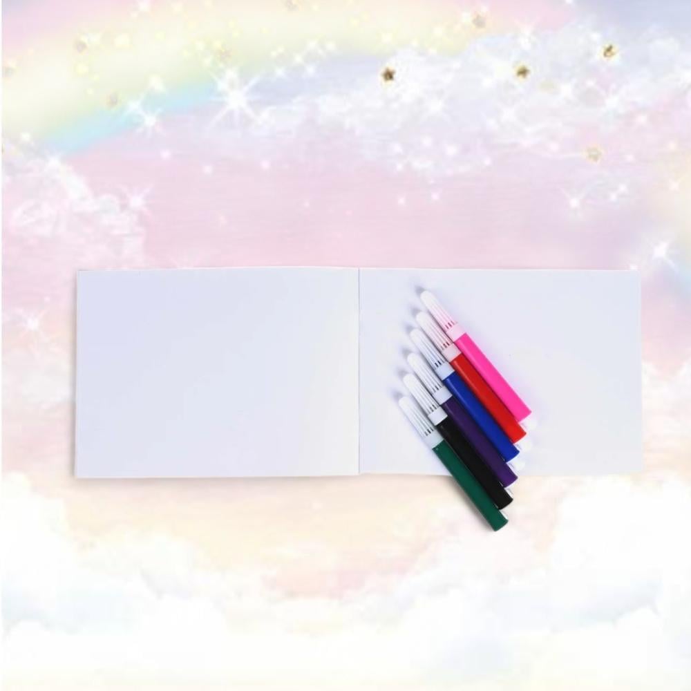 طاولة رسم "بروجيكتور بينتينج"