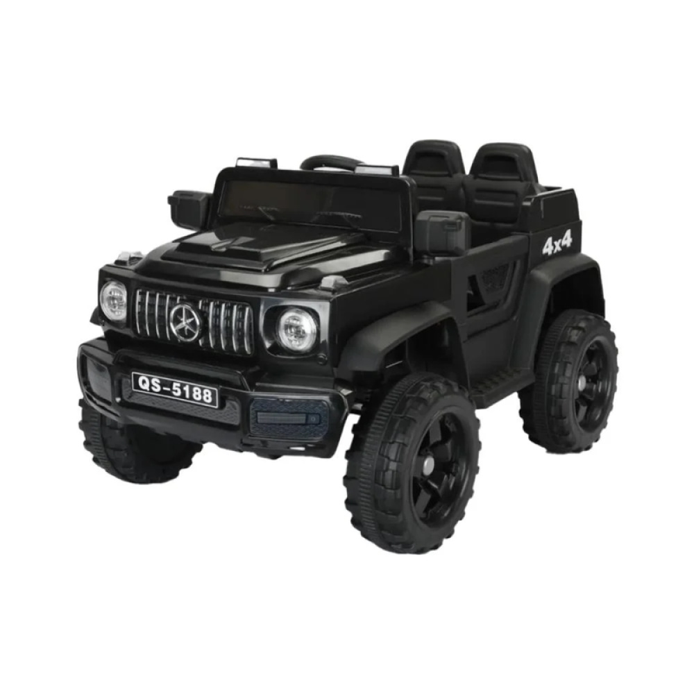 سيارة كهربائية للاطفال 12 فولت