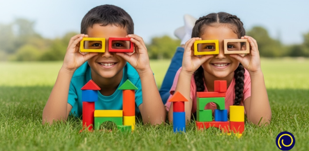 ألعاب و مستلزمات مواليد 2025 - قائمة المنتجات الأكثر طلبًا من Meem Toys