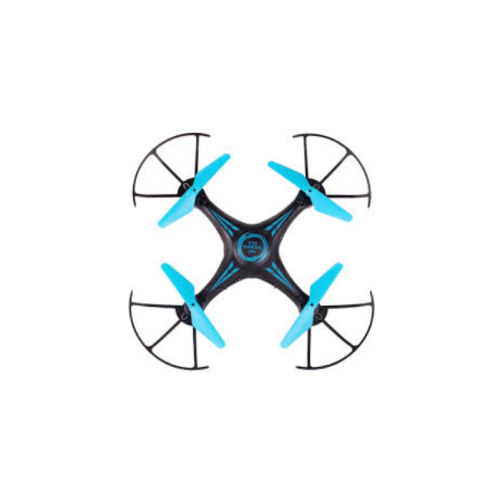 لعبة طائرة درون للأطفال