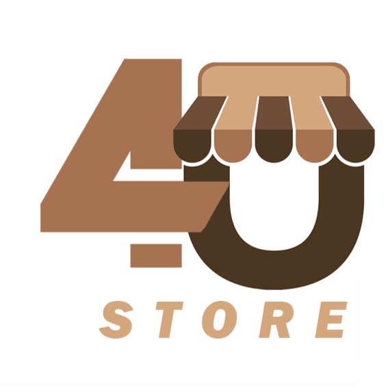 store avatar