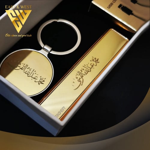 بكج Special1