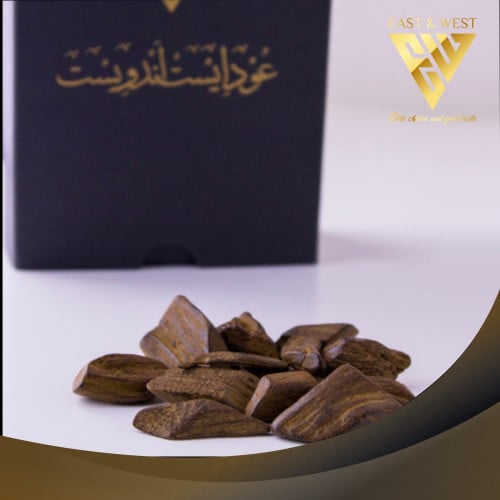 عود مروكي سوبر