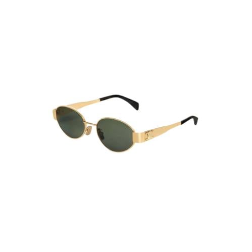نظارة سيلين CELINE EYEWEAR