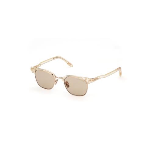 نظارة توم فورد Tom Ford