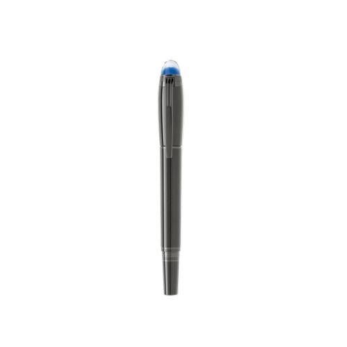 قلم مون بلان STARWALKER SPACEBLUE DOUÉ FOUNTAIN PE...