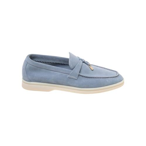 حذاء لورو بيانا Loro Piana Summer Charms Walk