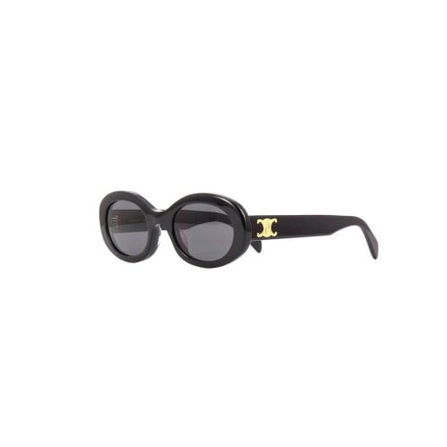 نظارة سيلين Celine Eyewear