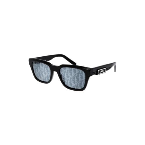 نظارة ديور Dior Sunglasses
