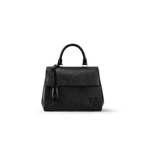 شنطة لويس فيتون Cluny Mini Bag