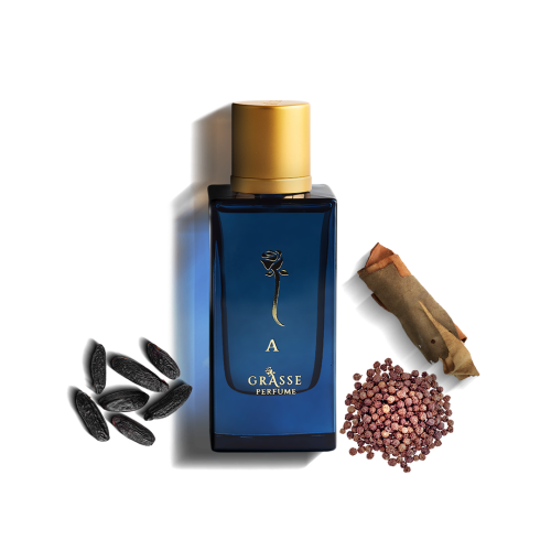 | عطر A