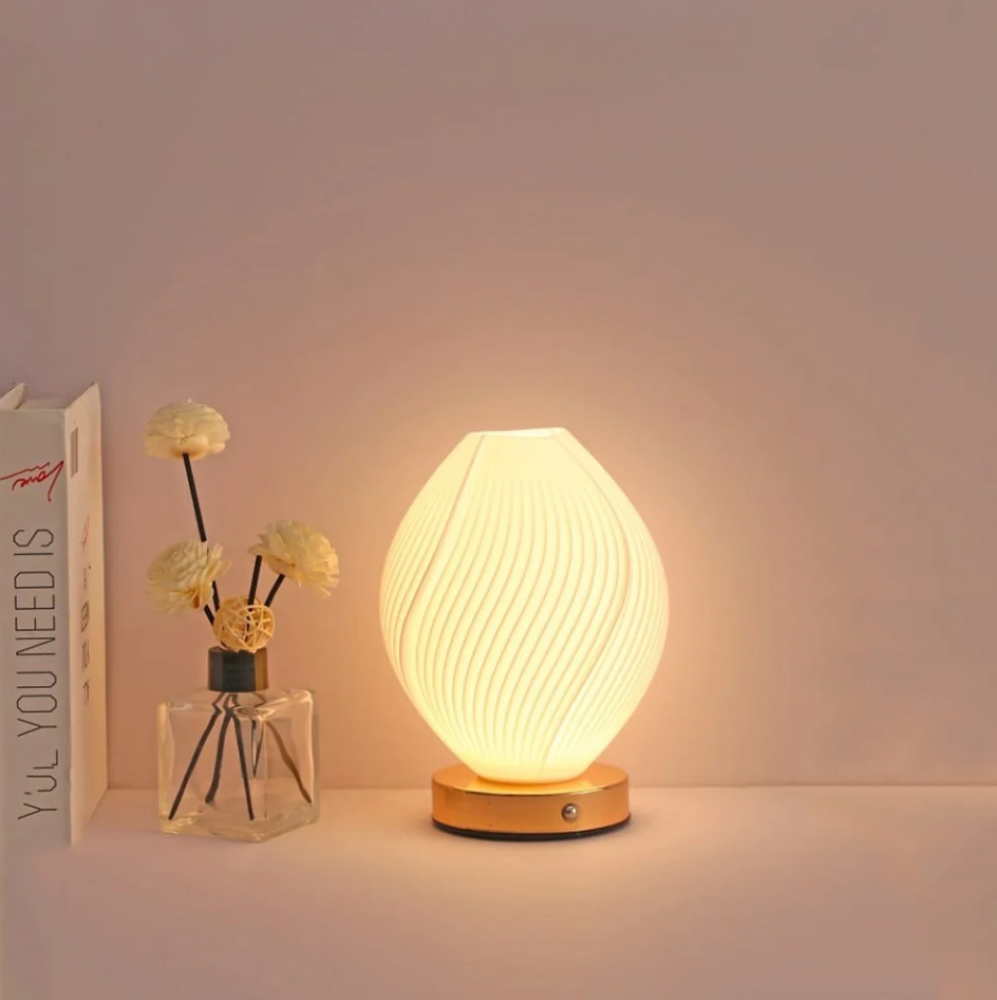 أهمية الإضاءة في المنزل وكيفية اختيار الأنسب