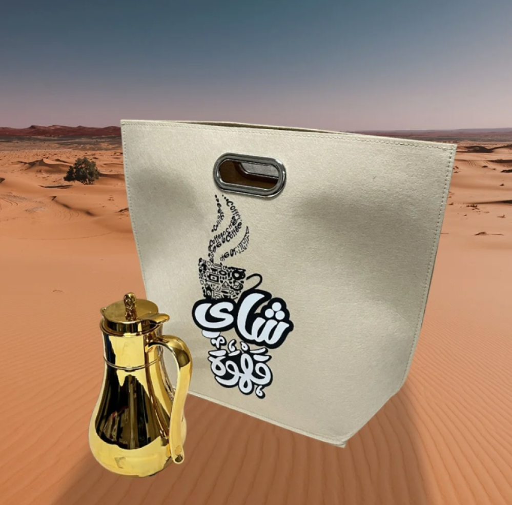 مستلزمات الرحلات التي تحتاجها لتجربة مريحة