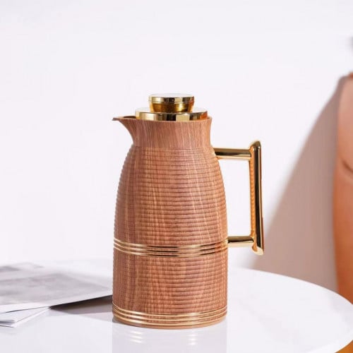 Thermos & Tazze – Regalcasa Merate