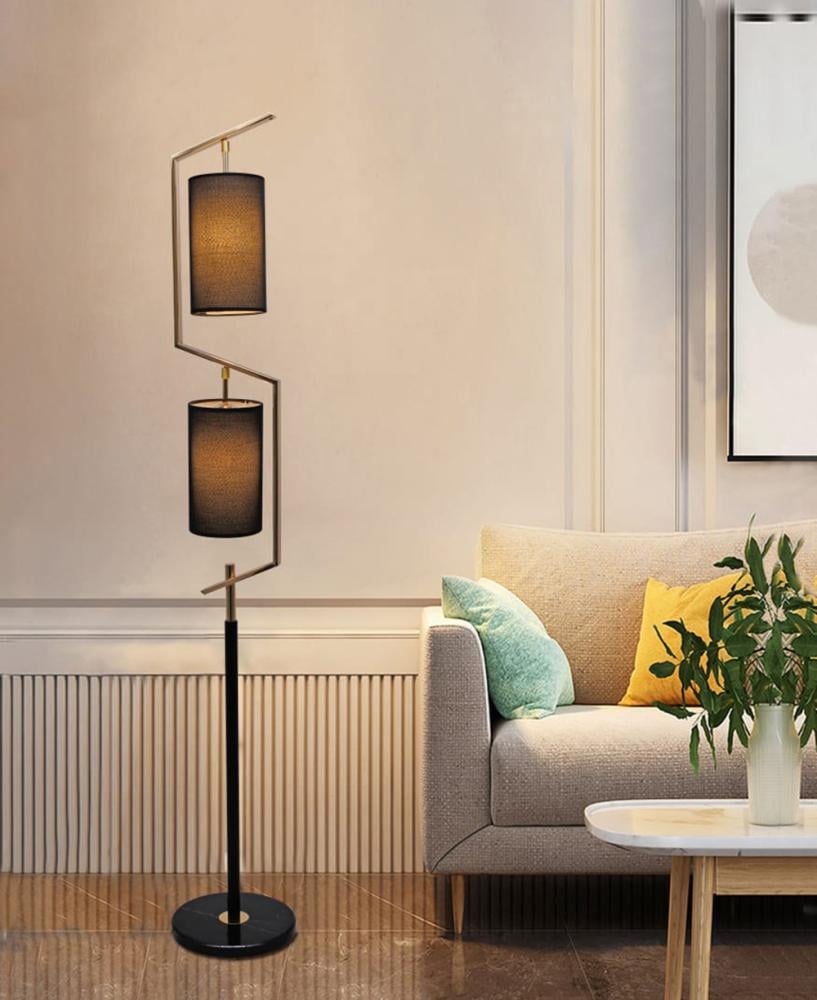 Floor Lamp deals