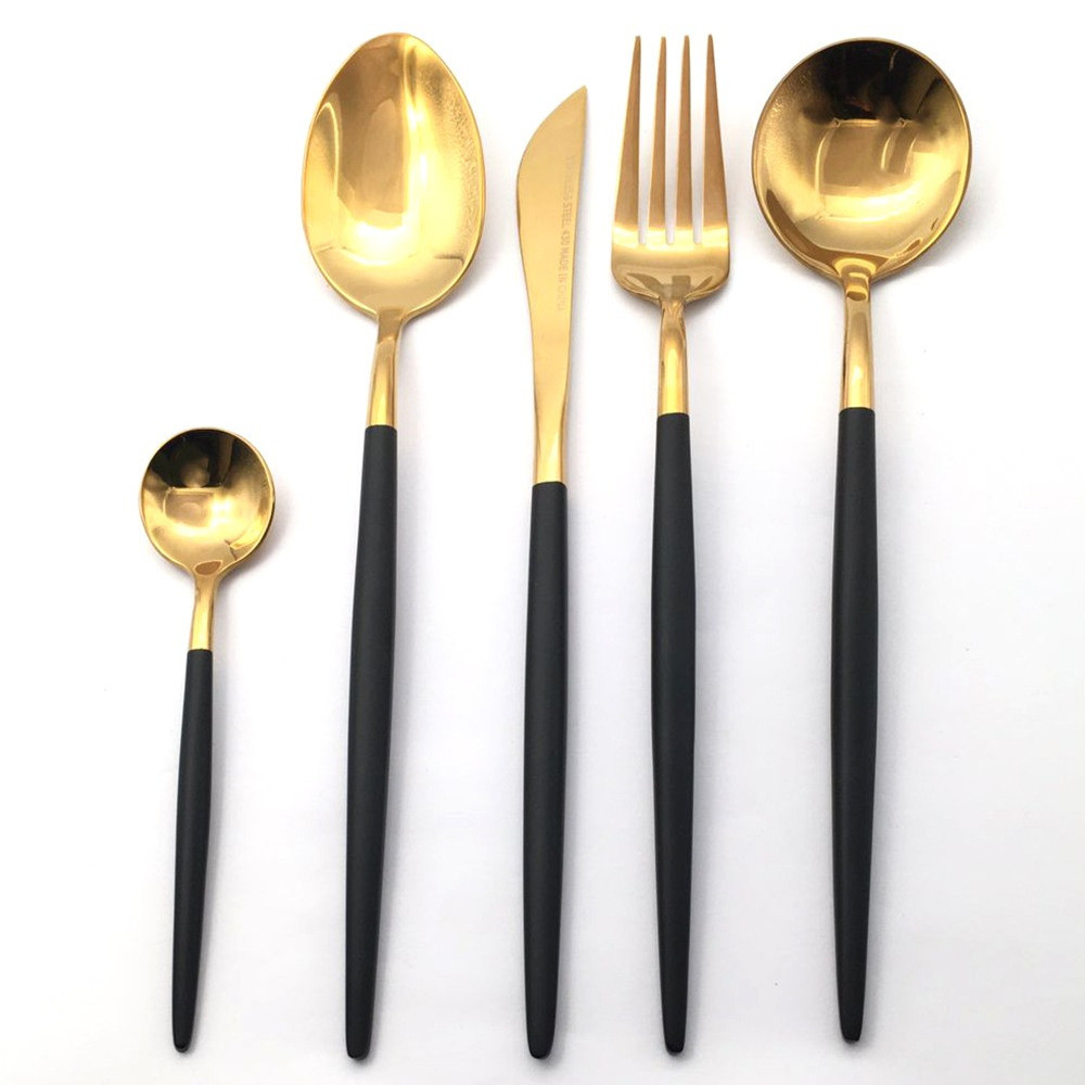 Buy Cutlery Online, Cutlery Sets