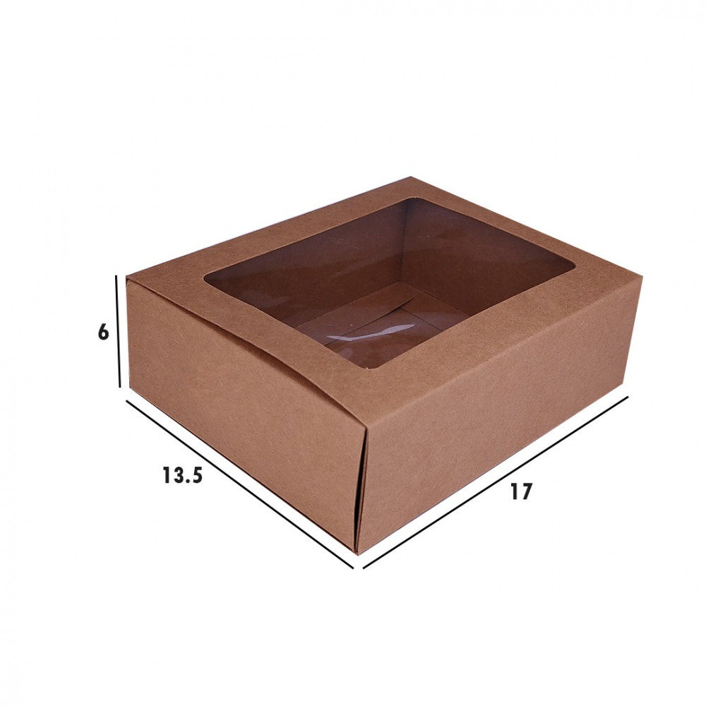 Buy Custom Gift Boxes & Packaging - Save 20% Today
