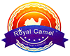 رويال كاميل