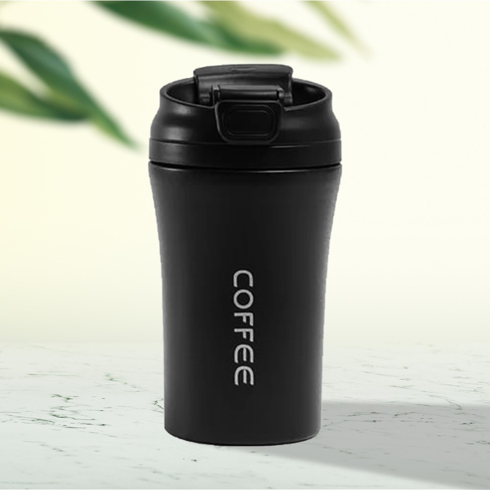 Coffee flask deals online shopping