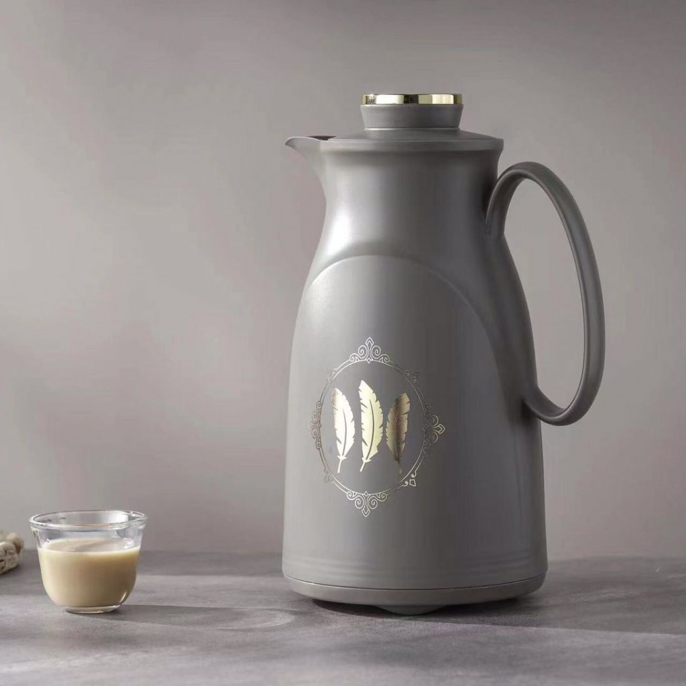 Tea on sale thermos online