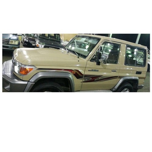 خط ربع سعودي 2014