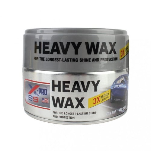 X-Pro Headlight Restoration Polish 350Ml 99-401  Amazonae Automotive