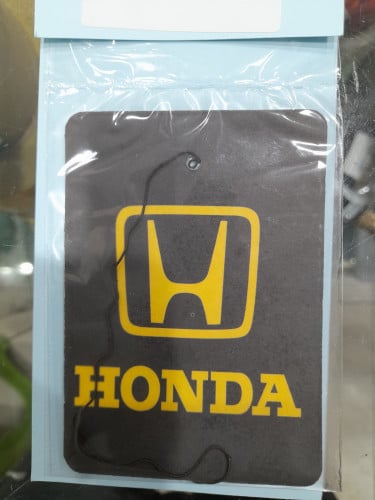 فواحة بعلامة تعليقة 7