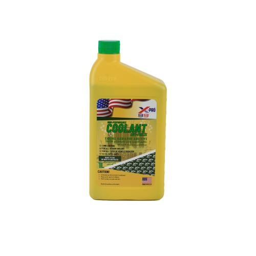 موية رديتر 1 لتر - اكس برو 99