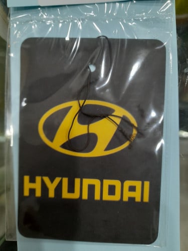 فواحة تعليقه بعلامة 2